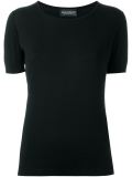 'Daniella' knit top