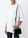 'Sculpture' crossbody bag