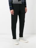 jogging pants
