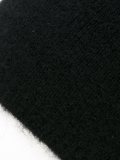 'Acu' beanie
