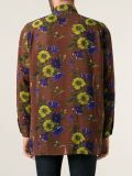 'Junior Gaultier'衬衫