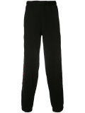 Tulio track pants
