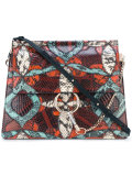 Faye shoulder bag 