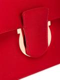 Thalia shoulder bag