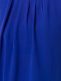 'Idoru' dress