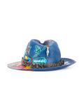 Art of Creations hat
