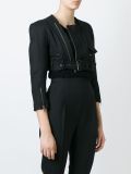 'Maban' jacket