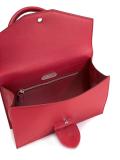 small 'Dafne' tote