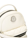 Georgine crossbody bag