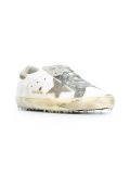 'Super Star' sneakers