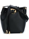 small 'Miranda' bucket bag