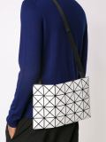 'Bao Bao Issey Miyake‘背包