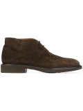 desert boots
