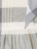 Gertrude dress