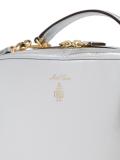 'Laura' camera bag