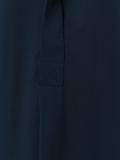 plain blouse
