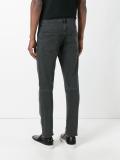 slim fit jeans