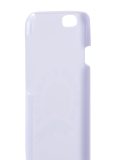 'Mount Fuji' iPhone 6 cover case