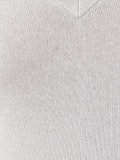 V neck jumper 