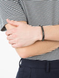 mini link bracelet
