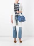 'Harper' small satchel