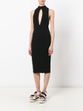 Maret dress