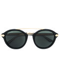 Japan Special Collection sunglasses