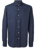 'Piombo' shirt