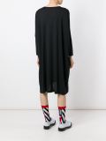 'McPhee' blouse