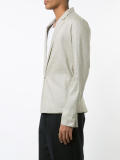 blazer jacket 