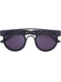 Sodapop I sunglasses