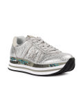 Beth Var 1969 sneakers 