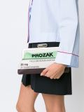 'Prozak'手拿包