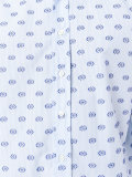 stitched shirt