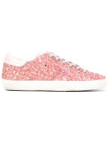 Superstar sneakers
