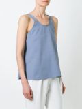 classic tank top