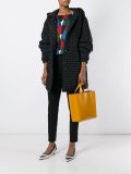 small tote