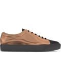 'Rivington' sneakers