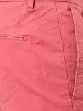 chino trousers