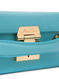 Grace crossbody bag