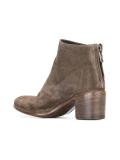 Tessa ankle boots