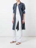 'Brya'牛仔裤