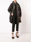 'Jamens' parka