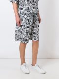 'Bermo' shorts