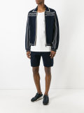 Vangog cardigan