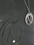 logo tote