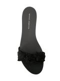 Lilico sandals