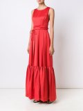'Kristin' gown