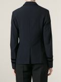 '1997 Robe de Chambre'夹克