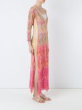 knit dress